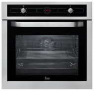 Электрический духовой шкаф TEKA HL 820 (41550110) Электрический духовой шкаф TEKA HL 820 (41550110)