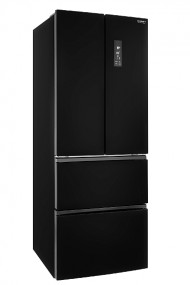 Холодильник KRAFT TNC-NF802IKG Холодильник KRAFT TNC-NF802IKG