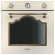 Духовой шкаф smeg SF750POL Духовой шкаф smeg SF750POL
