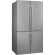 Холодильник SMEG FQ60XE Холодильник SMEG FQ60XE