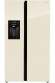 Холодильник HIBERG RFS-650DX NFGY inverter Холодильник HIBERG RFS-650DX NFGY inverter