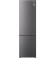 Холодильник LG GW-B509CLZM