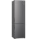 Холодильник LG GW-B509CLZM