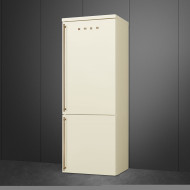 Холодильник Smeg FA8005RPO5 Холодильник Smeg FA8005RPO5