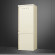 Холодильник Smeg FA8005RPO5 Холодильник Smeg FA8005RPO5