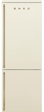 Холодильник Smeg FA8005RPO5 Холодильник Smeg FA8005RPO5