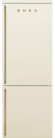 Холодильник Smeg FA8005RPO5 Холодильник Smeg FA8005RPO5