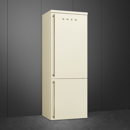 Холодильник Smeg FA8005RPO5 Холодильник Smeg FA8005RPO5