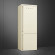 Холодильник Smeg FA8005RPO5 Холодильник Smeg FA8005RPO5