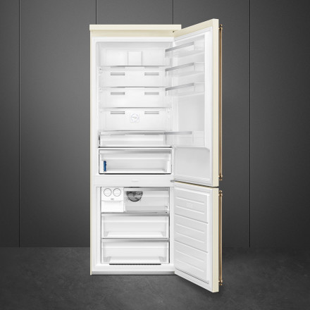 Холодильник Smeg FA8005RPO5 Холодильник Smeg FA8005RPO5