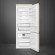 Холодильник Smeg FA8005RPO5 Холодильник Smeg FA8005RPO5