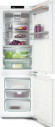 Холодильник MIELE KFN 7774 C