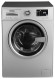 Стиральная машина Korting KWD 55F1285 S