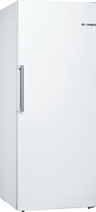 Морозильник Bosch GSN54AWDV