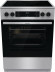 Электрическая плита Gorenje GECS6C70XC