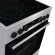 Электрическая плита Gorenje GECS6C70XC