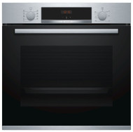 Духовой шкаф Bosch HBA554YS0 Духовой шкаф Bosch HBA554YS0