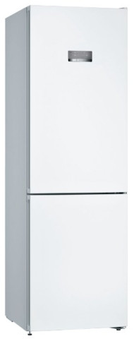 Холодильник Bosch KGN36VW21R