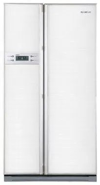 Холодильник SAMSUNG RS-21NLAT Холодильник SAMSUNG RS-21NLAT