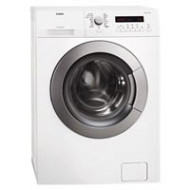 Стиральная машина AEG L 71060 SL Стиральная машина AEG L 71060 SL