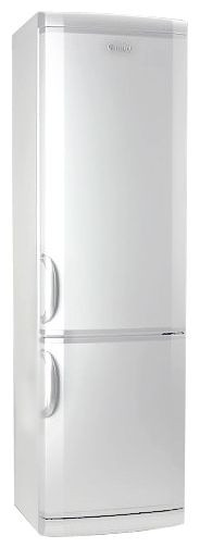 Холодильник ARDO co 2610 sh