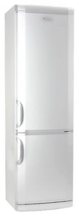 Холодильник ARDO co 2610 sh