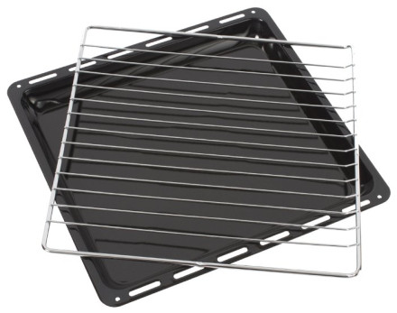 Плита Simfer F55ED43017 Плита Simfer F55ED43017