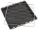 Плита Simfer F55ED43017 Плита Simfer F55ED43017