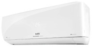 Сплит-система Ballu BSUI-12HN8 Сплит-система Ballu BSUI-12HN8