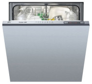 Встраиваемая посудомоечная машина Foster KS-2940 001
