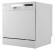 Посудомоечная машина Korting KDFM 25358 W