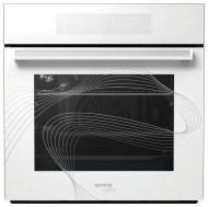 Духовой шкаф Gorenje BO 658 KR Духовой шкаф Gorenje BO 658 KR