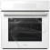 Духовой шкаф Gorenje BO 658 KR Духовой шкаф Gorenje BO 658 KR