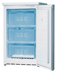 Морозильник Bosch GSD11121