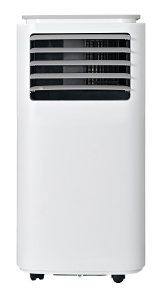 Мобильный кондиционер Hyundai HPAC-07-1