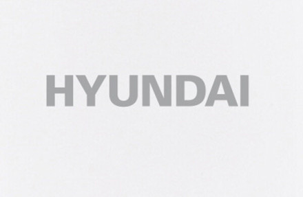 Мобильный кондиционер Hyundai HPAC-07-1