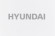 Мобильный кондиционер Hyundai HPAC-07-1