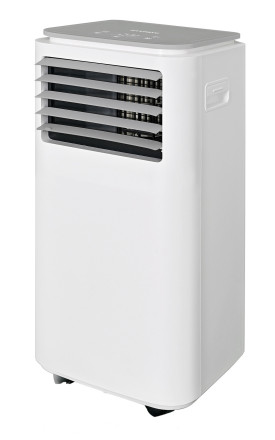 Мобильный кондиционер Hyundai HPAC-07-1