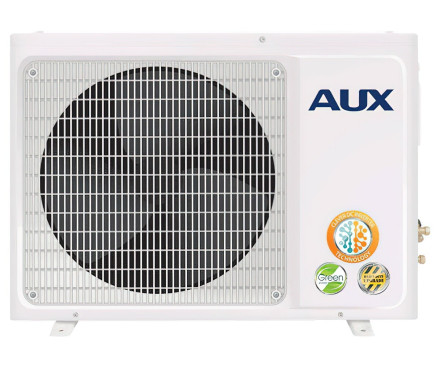 Сплит-система AUX ASW-H09A4/QH-R1 Сплит-система AUX ASW-H09A4/QH-R1