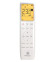 Сплит-система Royal Clima RCI-PF40HN
