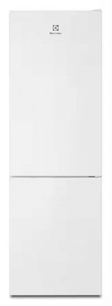 Холодильник ELECTROLUX LNT5ME32W1 Холодильник ELECTROLUX LNT5ME32W1