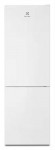 Холодильник ELECTROLUX LNT5ME32W1 Холодильник ELECTROLUX LNT5ME32W1