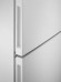 Холодильник ELECTROLUX LNT5ME32W1 Холодильник ELECTROLUX LNT5ME32W1