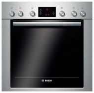 Духовой шкаф Bosch HEB23D450