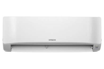 Сплит-система Hitachi RAK-DJ35PHAE / RAC-DJ35PHAE Сплит-система Hitachi RAK-DJ35PHAE / RAC-DJ35PHAE