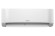Сплит-система Hitachi RAK-DJ35PHAE / RAC-DJ35PHAE Сплит-система Hitachi RAK-DJ35PHAE / RAC-DJ35PHAE