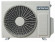 Сплит-система Hitachi RAK-DJ35PHAE / RAC-DJ35PHAE Сплит-система Hitachi RAK-DJ35PHAE / RAC-DJ35PHAE