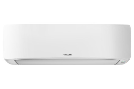 Сплит-система Hitachi RAK-DJ35PHAE / RAC-DJ35PHAE Сплит-система Hitachi RAK-DJ35PHAE / RAC-DJ35PHAE