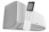 Сплит-система Hitachi RAK-DJ35PHAE / RAC-DJ35PHAE Сплит-система Hitachi RAK-DJ35PHAE / RAC-DJ35PHAE