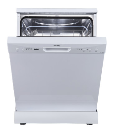 Посудомоечная машина Korting KDF 60060 Посудомоечная машина Korting KDF 60060